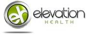 Elevation Health - Texarkana