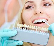 Family Dentist in Garland - high quality dental care