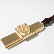 electric branding iron for wood