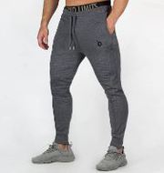 Buy Casual steeze joggers