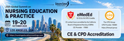 25th Global Summit on Nursing Education and Practice (GSNEP 2026)-texk