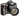 Buy Bongs – SmokingWire
